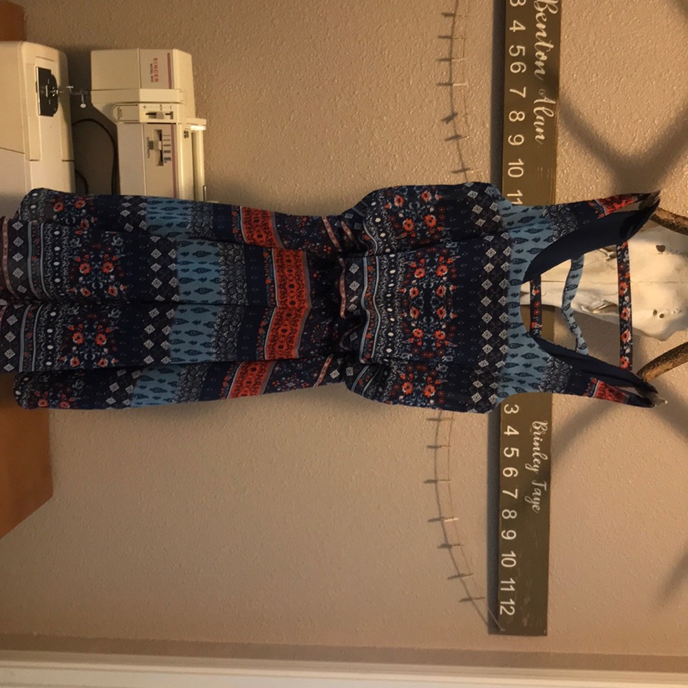 Cute dress